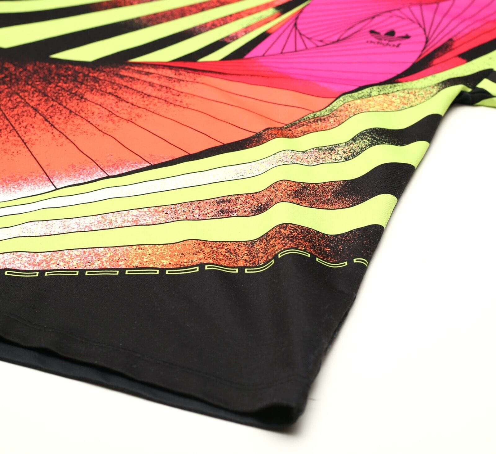 1992/93 #1 USA Vintage adidas Away GK Football Shirt Jersey (M/L) Tony Meola