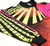 1992/93 #1 USA Vintage adidas Away GK Football Shirt Jersey (M/L) Tony Meola