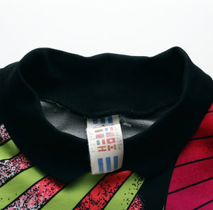 1992/93 #1 USA Vintage adidas Away GK Football Shirt Jersey (XL) Tony Meola Era