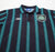 1992/93 CELTIC Vintage Umbro Away Football Shirt Jersey (XL)