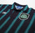 1992/93 CELTIC Vintage Umbro Away Football Shirt Jersey (XL)