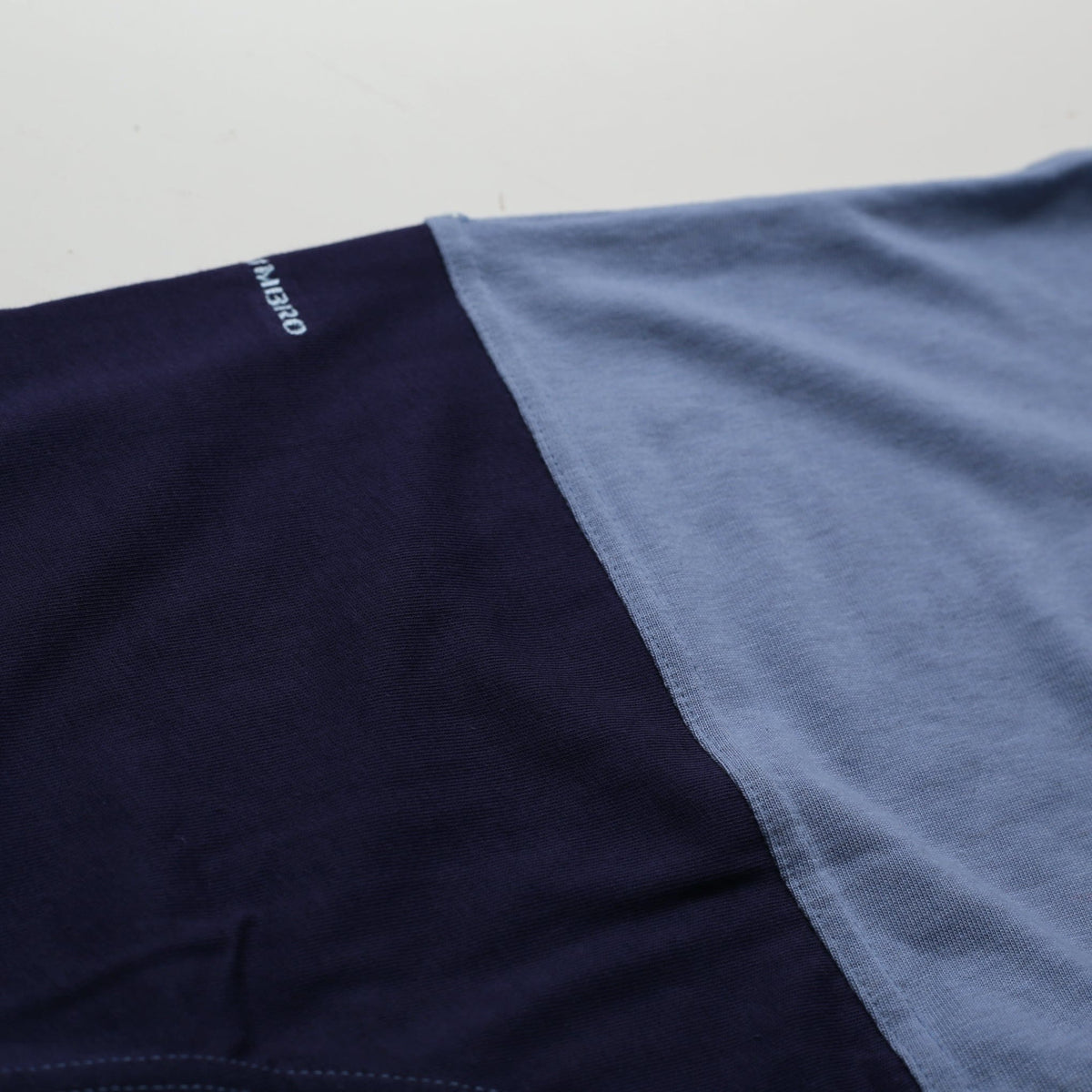 1992/93 England Vintage Umbro Football Oversize Tee Shirt (L)