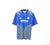 1992/93 LEEDS UNITED Vintage Admiral Away Football Shirt Jersey (M) 38/40