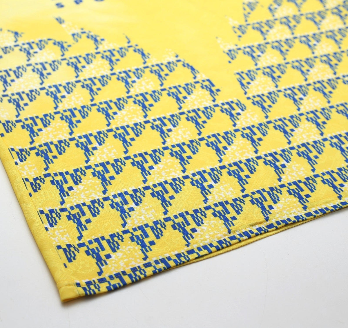 1992/93 LEEDS UNITED Vintage Admiral Third Football Shirt (M) 38/40