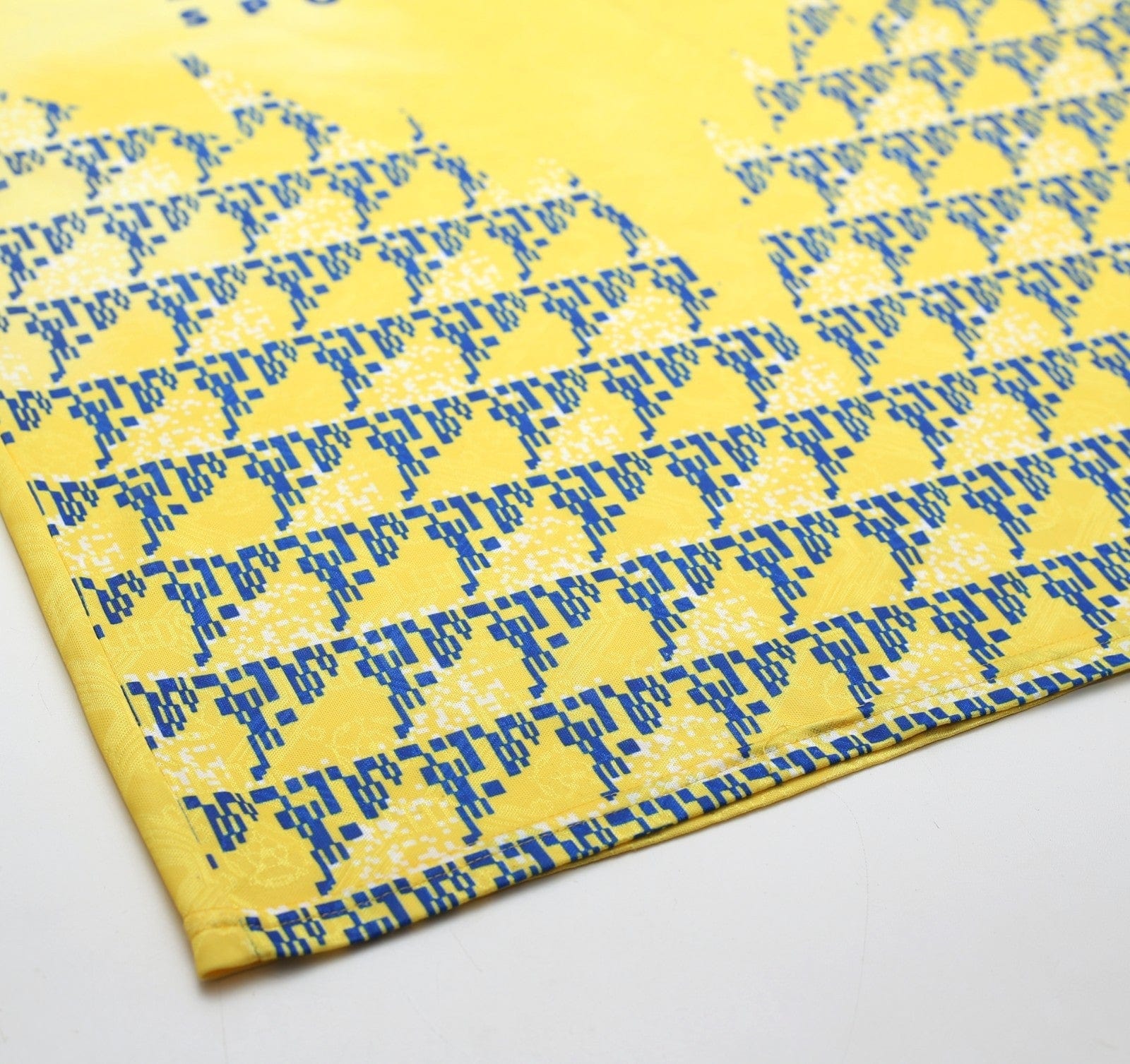 1992/93 LEEDS UNITED Vintage Admiral Third Football Shirt (M) 38/40