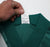 1992/93 LIVERPOOL Vintage adidas Centenary Away Football Shirt (M) 38/40