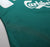 1992/93 LIVERPOOL Vintage adidas Centenary Away Football Shirt (M) 38/40