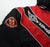 1992/93 MANCHESTER UNITED Vintage Umbro Bench Coat Jacket (M) Alex Ferguson