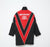 1992/93 MANCHESTER UNITED Vintage Umbro Bench Coat Jacket (S/M) Alex Ferguson