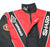 1992/93 MANCHESTER UNITED Vintage Umbro Bench Coat Jacket (S/M) Alex Ferguson