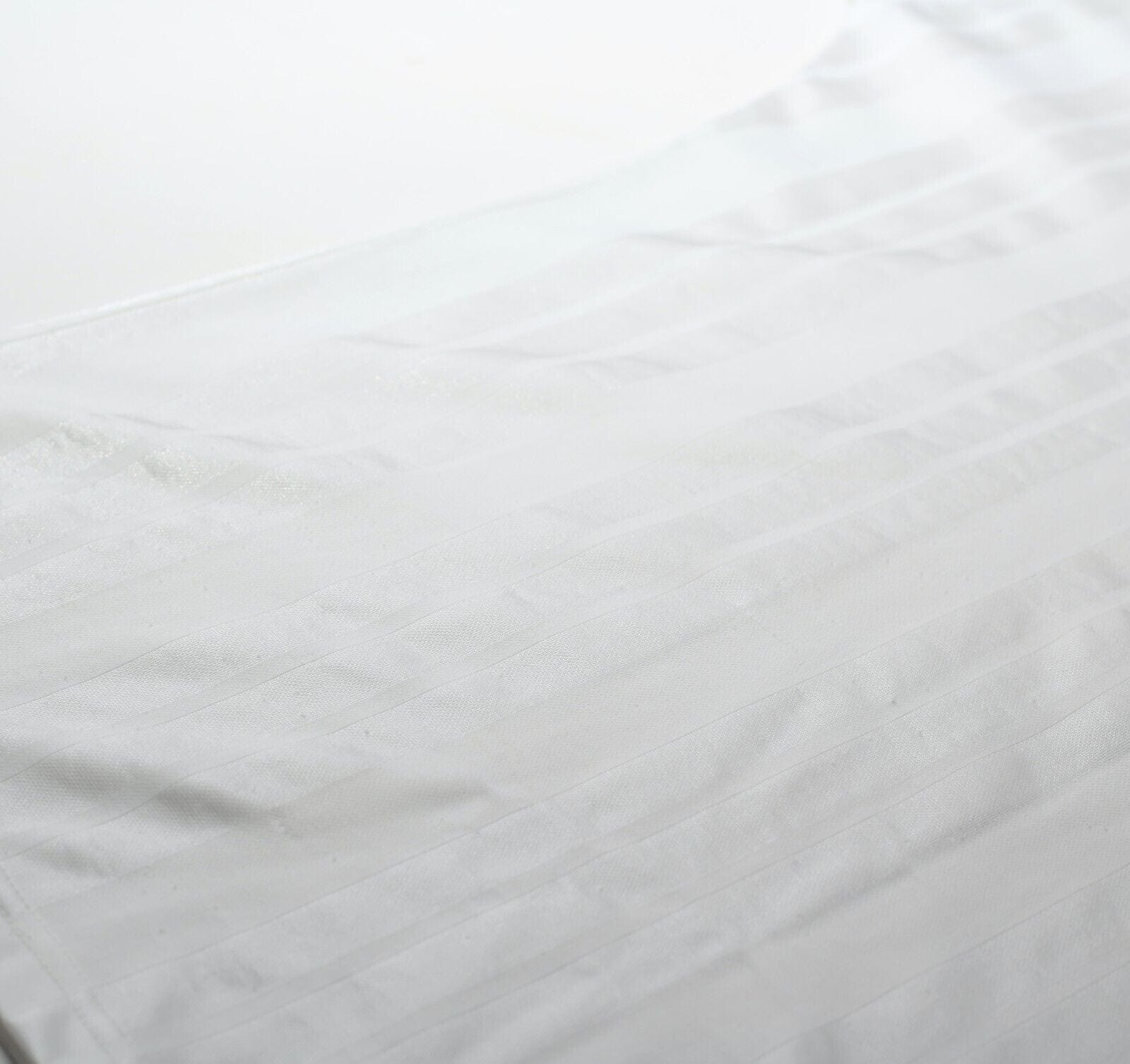 1992/93 McCOIST #9 Rangers Vintage adidas Equipment away Shirt (M)