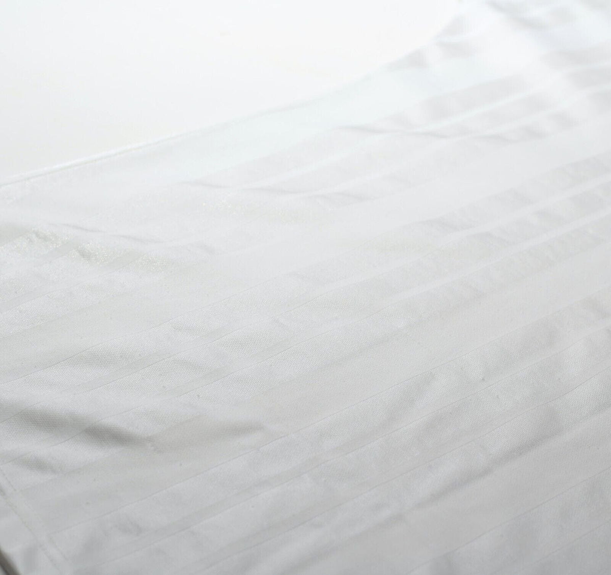 1992/93 McCOIST #9 Rangers Vintage adidas Equipment away Shirt (M)