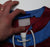 1992/93 McGRATH #5 Aston Villa Vintage Umbro Home Football Shirt (M/L)