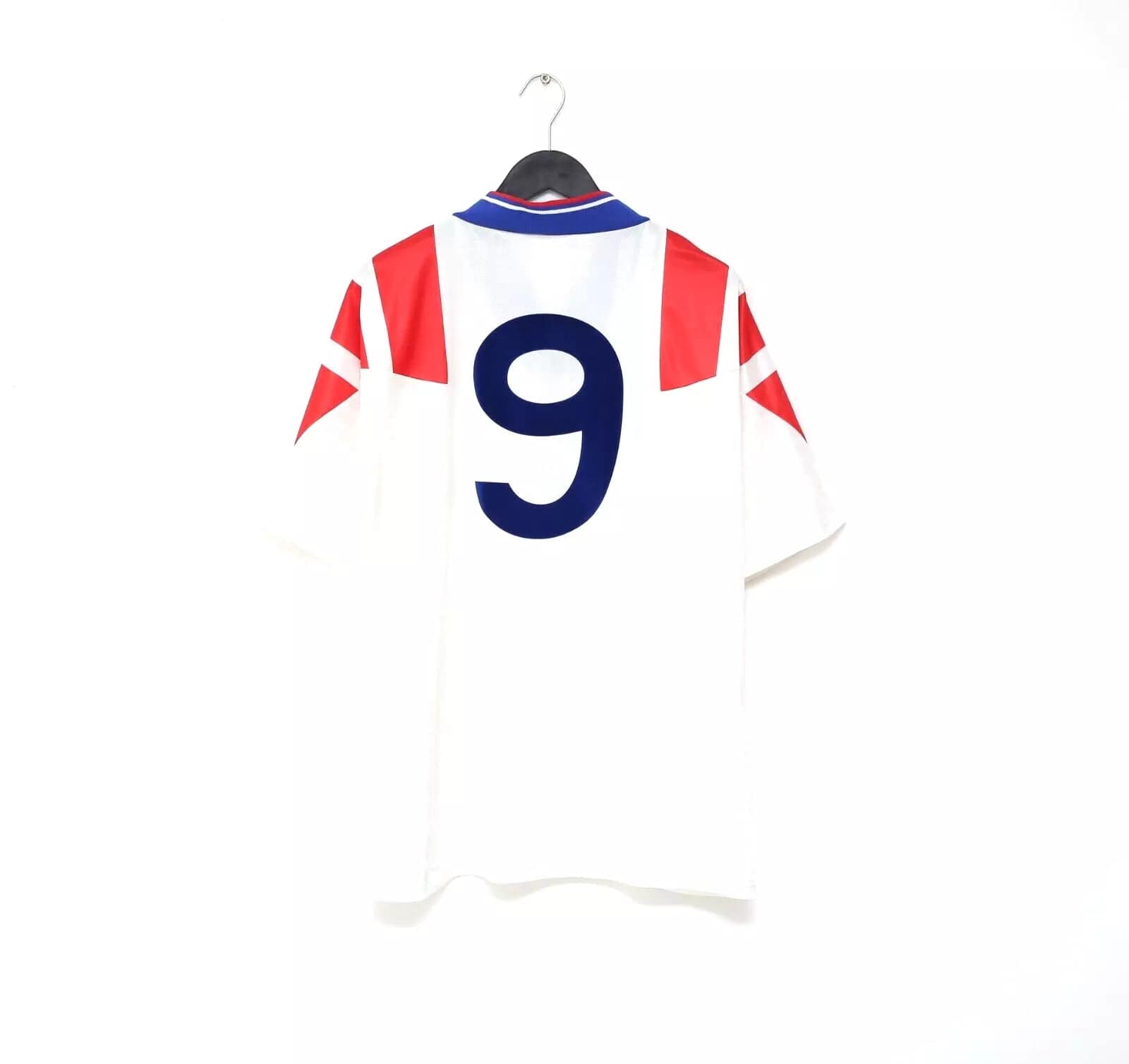 Old adidas shirts shop