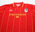 1992/93 RAVENNA CALCIO Vintage Umbro Away Football Shirt Jersey (L)