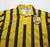 1992/93 SHEFFIELD WEDNESDAY Vintage Umbro Football Away Shirt (M/L)