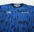 1992/93 UMBRO x PERCIVAL Manchester United Style Vintage Football Shirt (L)