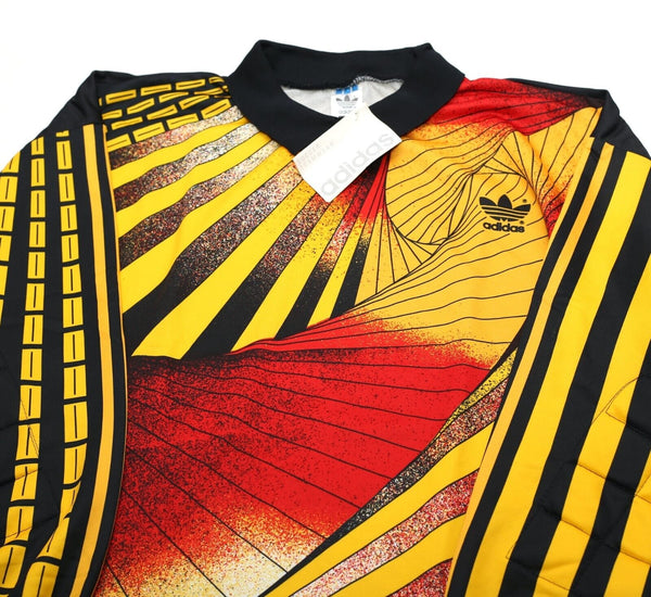 1992-93-usa-vintage-adidas-