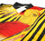 1992/93 USA Vintage adidas Home GK Football Shirt Jersey USMNT (XL) BNWT