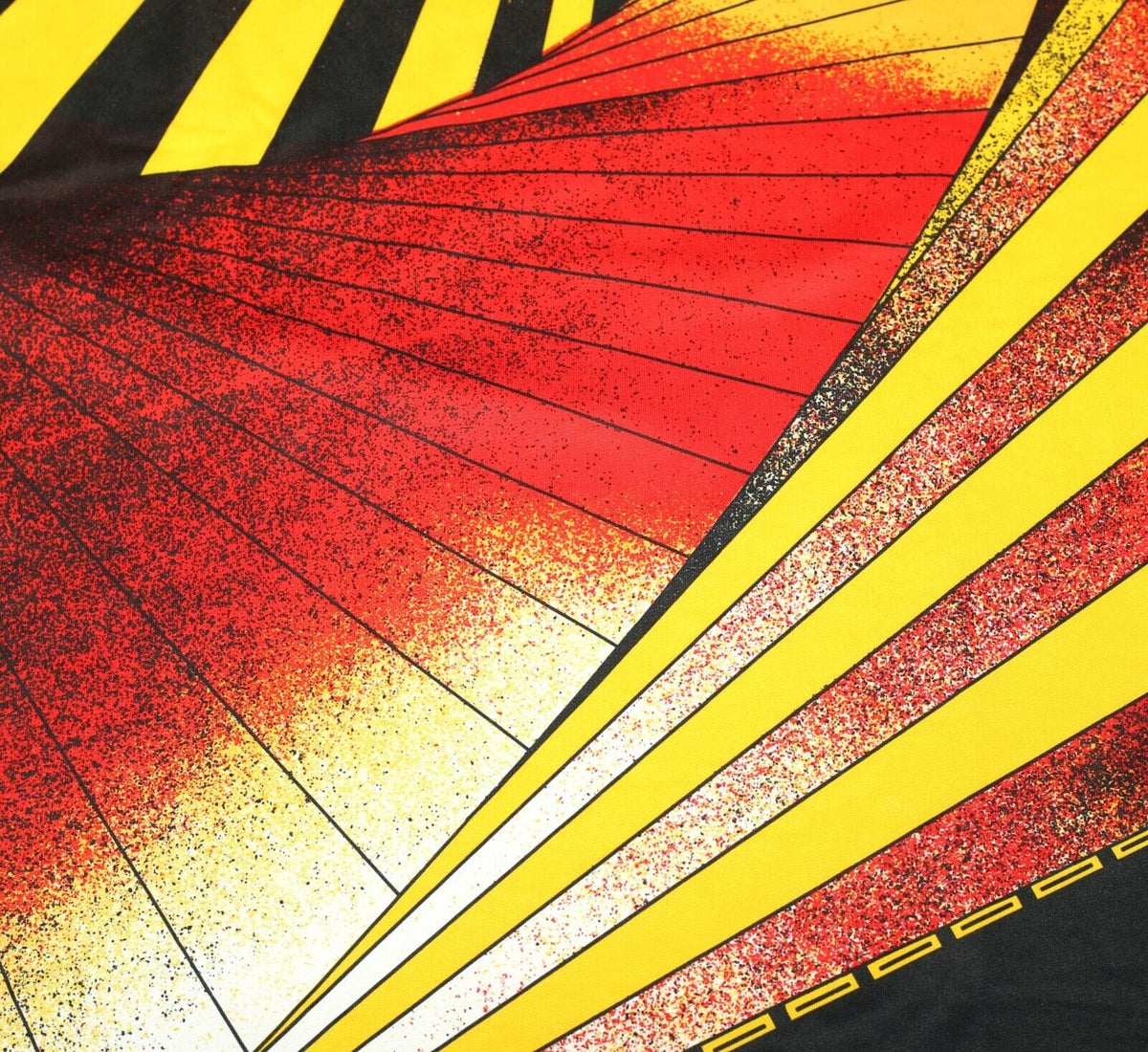 1992/93 USA Vintage adidas Home GK Football Shirt Jersey USMNT (XL) BNWT