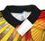 1992/93 USA Vintage adidas Home GK Football Shirt Jersey USMNT (XL) BNWT