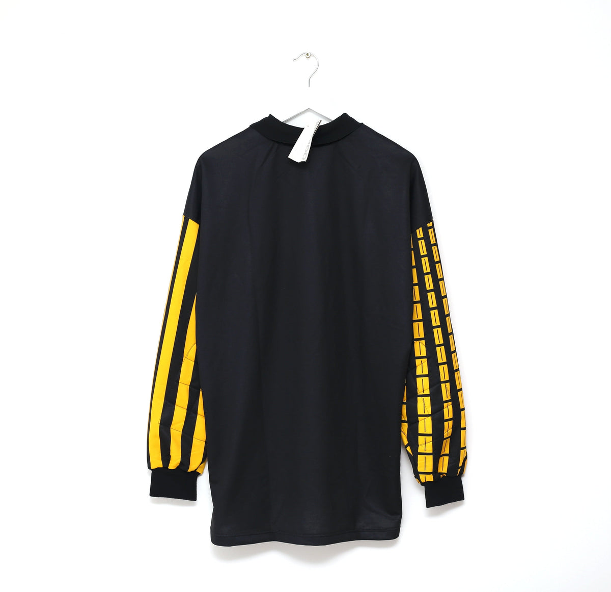 1992/93 USA Vintage adidas Home GK Football Shirt Jersey USMNT (XL) BNWT