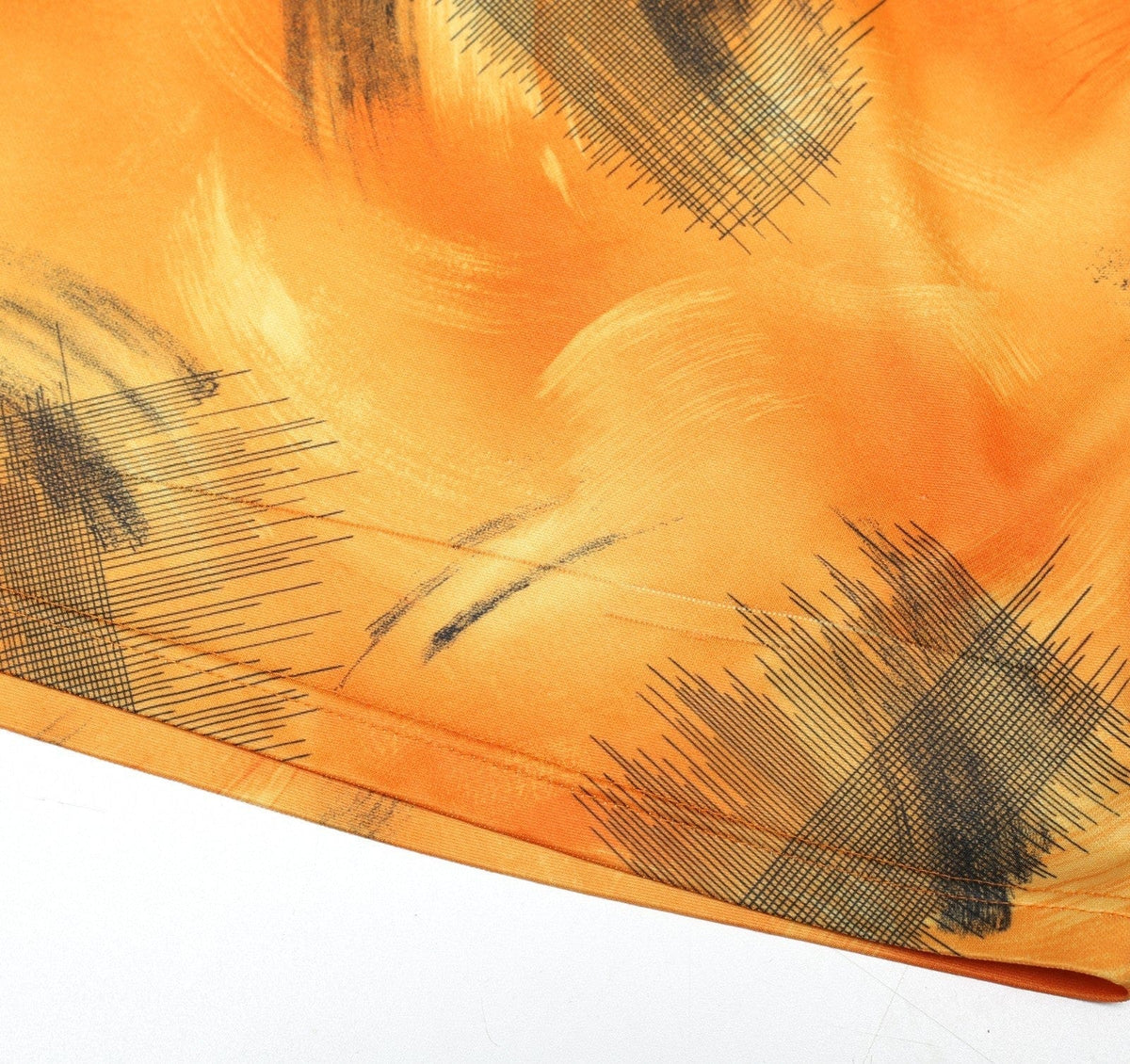 1992/93 WOLVERHAMPTON WANDERERS Vintage Molineux Home Football Shirt (M)