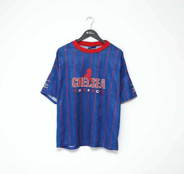 ラツィオ vintage UMBRO サッカーシャツ XL ラツィオ vintage UMBRO サッカーシャツ XL 2025年最新