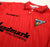 1992/94 DUNFERMLINE ATHLETIC Vintage Hummel Away Football Shirt (M)