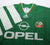 1992/94 IRELAND Vintage adidas Equipment Home Football Shirt Jersey (M/L)