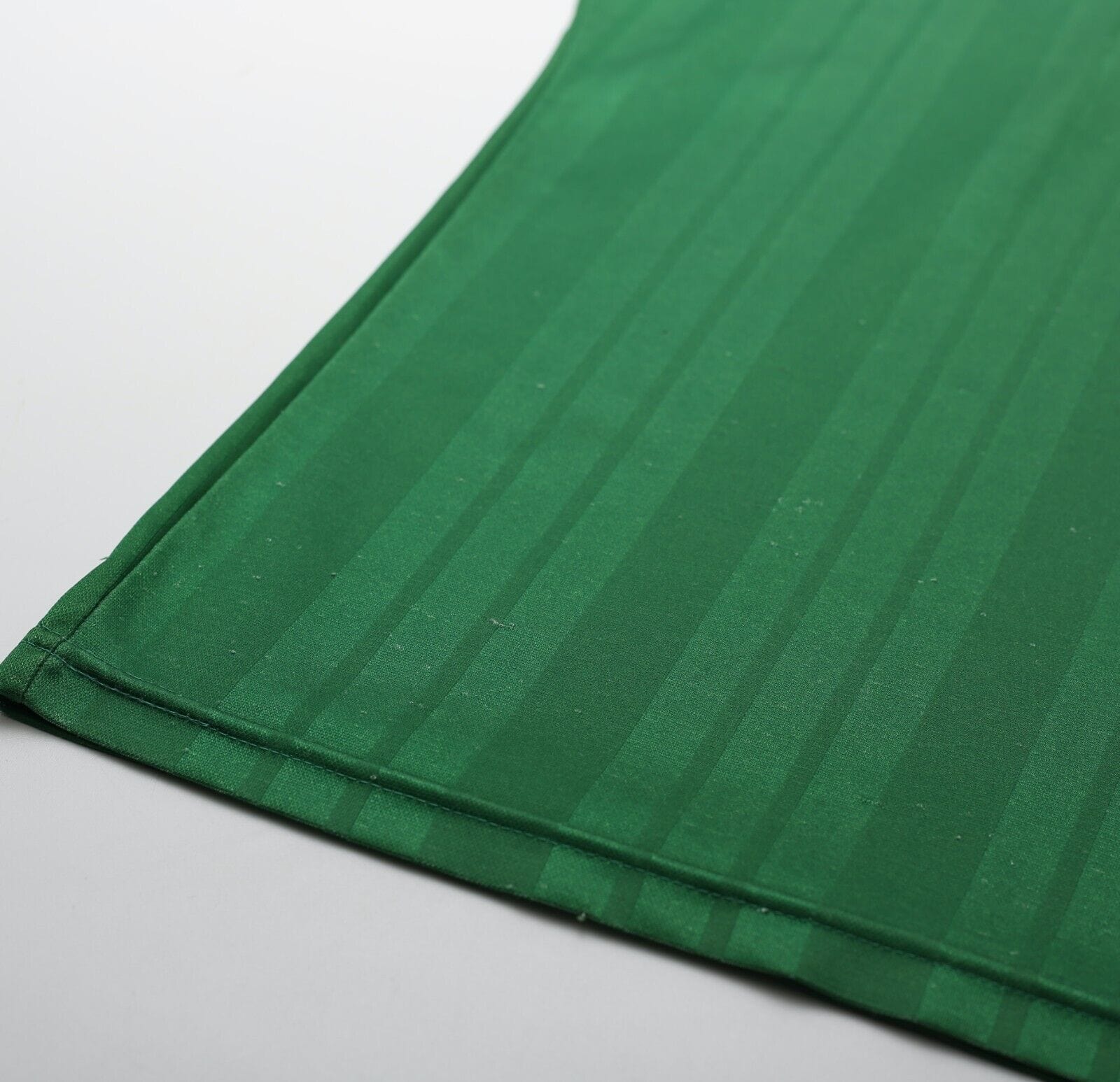 1992/94 IRELAND Vintage adidas Equipment Home Football Shirt Jersey (XL)