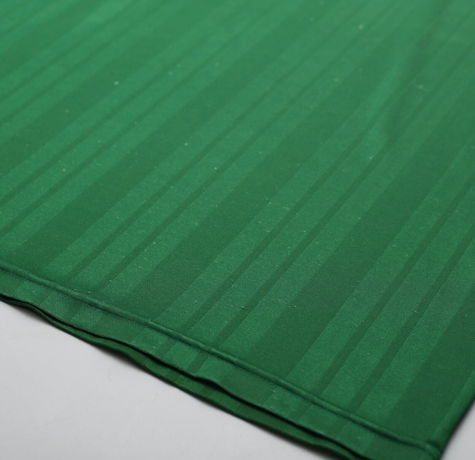 1992/94 IRELAND Vintage adidas Equipment Home Football Shirt Jersey (XL)