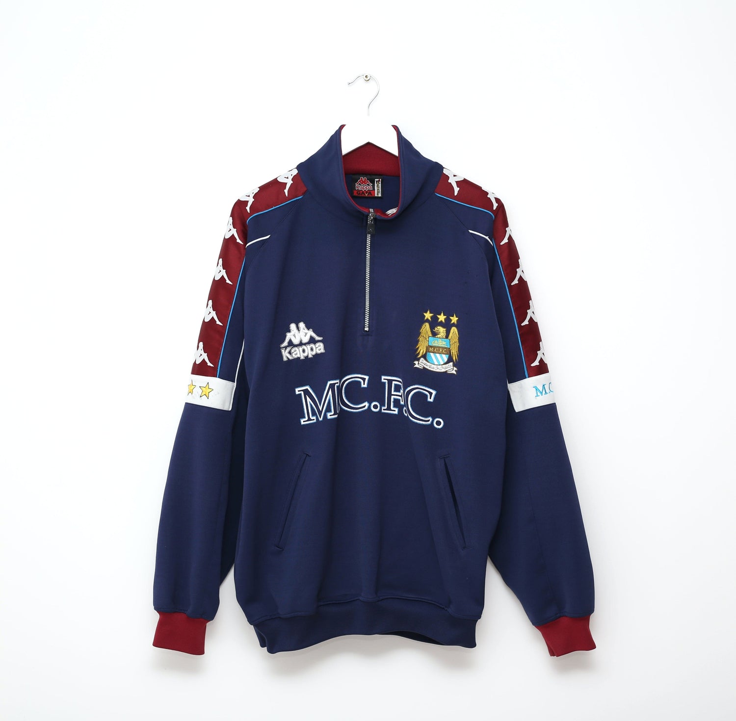 ウェア 1997-99 Manchester City  Shirt s-l1200.jpg