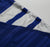 1992/94 McCOIST #9 Rangers Vintage adidas Home Football Shirt (L) 42/44