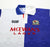 1992/94 SHEARER #9 Blackburn Rovers Vintage Asics Home Football Shirt (XL)