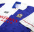 1992/94 SHEARER #9 Blackburn Rovers Vintage Asics Home Football Shirt (XL)