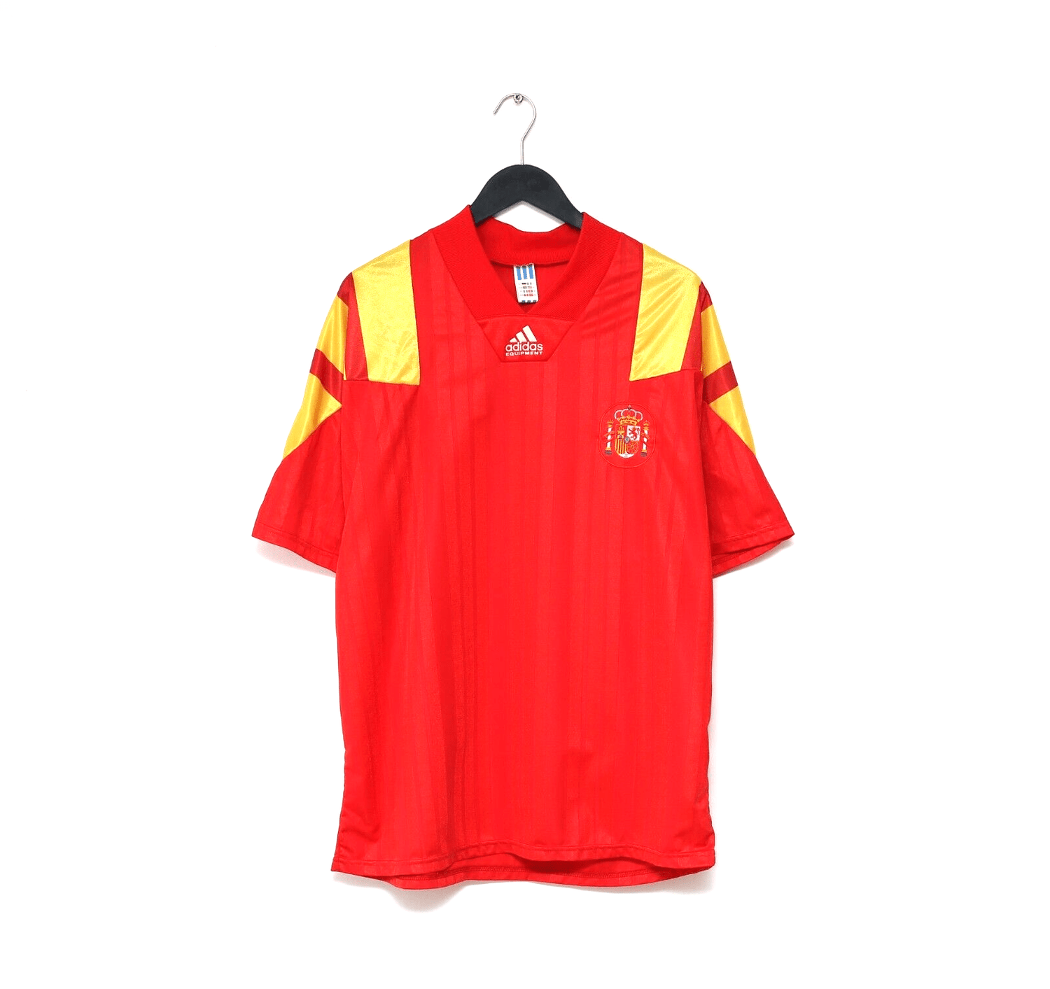 1992-94-spain-vintage-adidas-