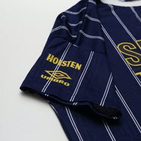 1992/94 Tottenham Hotspur Vintage Umbro Football Training Shirt (L)