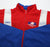 1992/94 USA Vintage adidas Football Soccer Shell Jacket (L/XL)