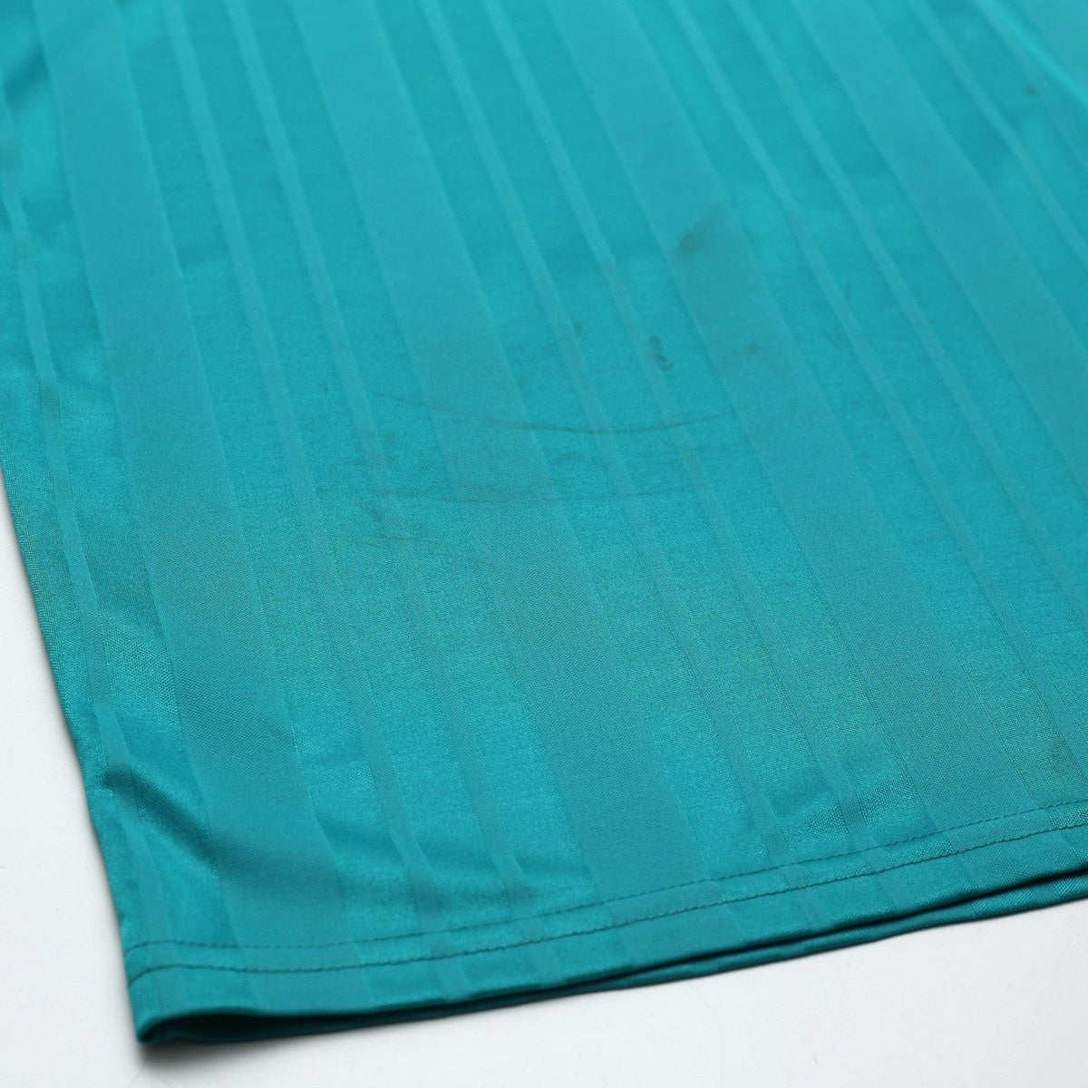 1992/94 Voller #9 Germany Vintage adidas Away Football Shirt (L) EURO 92