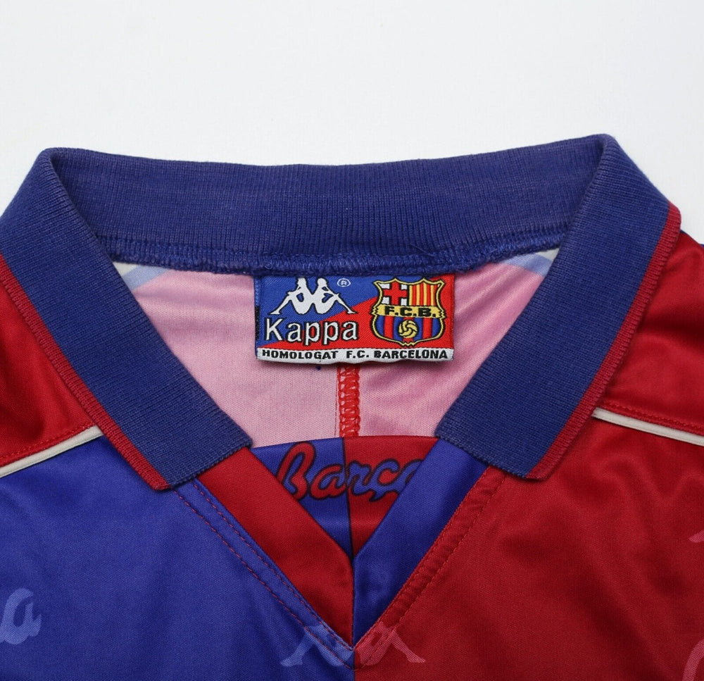 Maillot rugby ITALIE n°3 vintage maglia ITALIA CASTROGIOVANNI Maillot rugby ITALIE n°3 vintage maglia ITALIA CASTROGIOVANNI