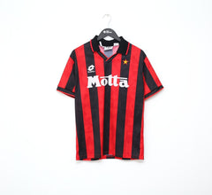 1993-94-ac-milan-vintage-lotto