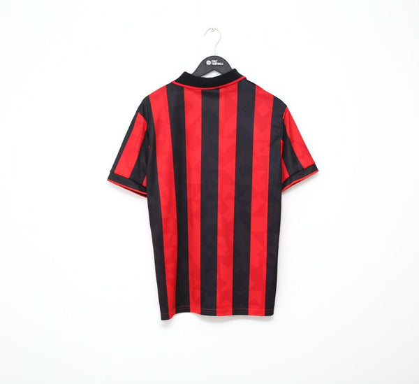 1993-94-ac-milan-vintage-lotto