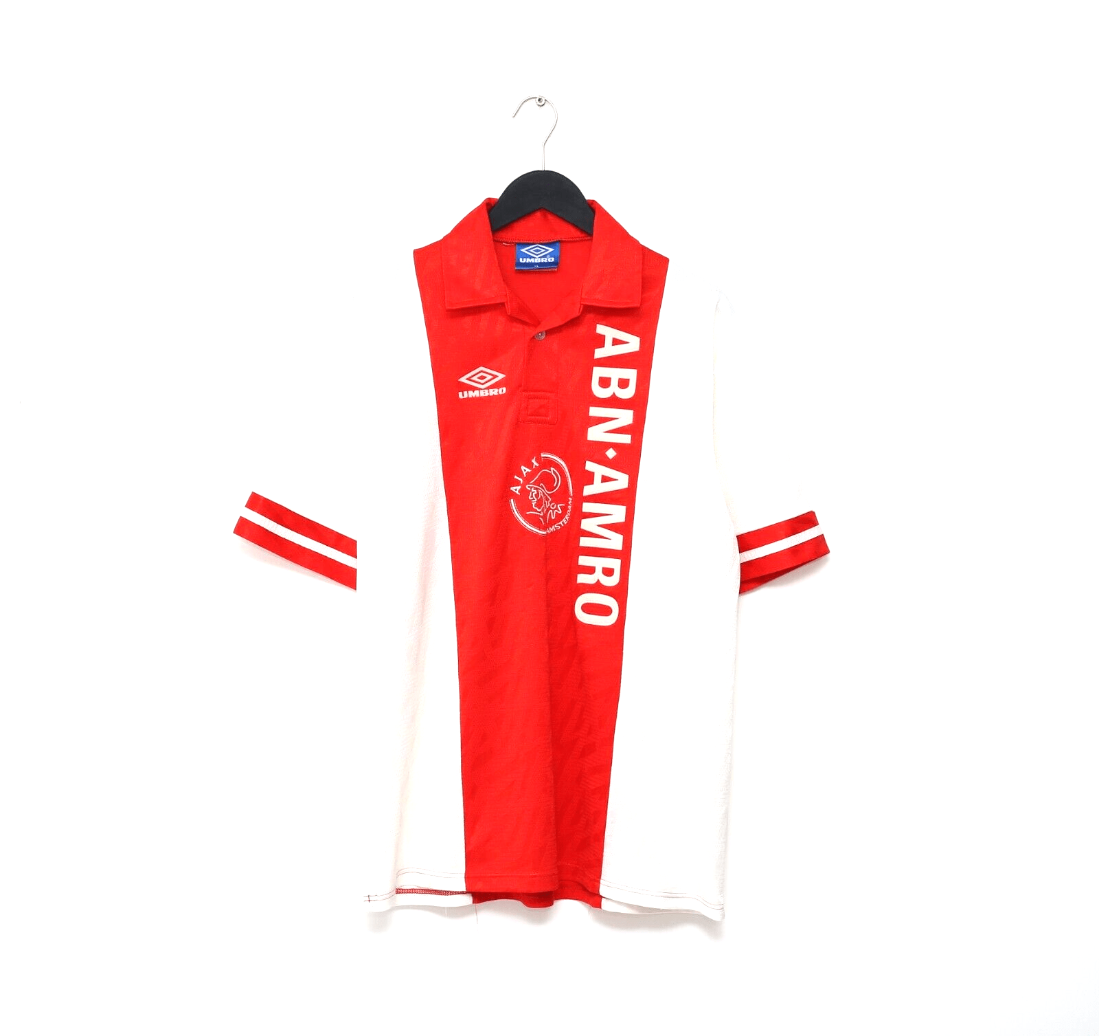Funny Santa Hoodie
