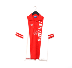 1993-94-ajax-vintage-umbro-