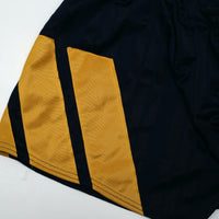 1993/94 Arsenal adidas Equipment Away Football Shorts (34)