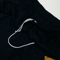 1993/94 Arsenal adidas Equipment Away Football Shorts (34)