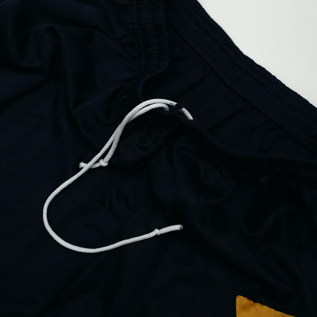 1993/94 Arsenal adidas Equipment Away Football Shorts (34)