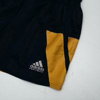 1993/94 Arsenal adidas Equipment Away Football Shorts (34)