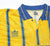 1993/94 BIRMINGHAM CITY Vintage Admiral Away Football Shirt (M)